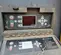 2018 Atlas Copco XAS900 Air Compressor