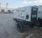 2021 Wacker Neuson G25 T4F Diesel Generator
