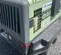 2017 Sullair 185DPQ-KU-T3 Air Compressor