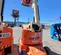 2013 JLG E400AJPN Articulating Boom Lift