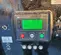2022 Generac MLT4200IVF4 Towable Light Tower