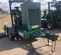 2012 Pioneer Pump PP64S17L716068 Pump