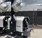 2019 Allmand NLV-ML3EC Portable Work Light