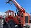 2016 SKYTRAK 6036 Forklift