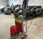2021 Blastrac BMG-555-230V