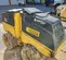 2019 BOMAG BMP8500 Double Drum Roller