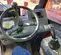2016 XTREME XR2045 Forklift