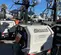 2018 Allmand NL-V Portable Work Light