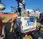 2022 Allmand NLGR LC 3KW Portable Work Light