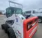 2018 Bobcat S550 Track Loader