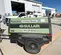 2017 Sullair 185DPQ-KU-T3 Air Compressor