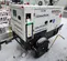 2022 Generac MDG25IF4CAN Diesel Generator