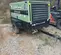 2018 Sullair 400HDPQ-CU Air Compressor