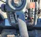 2018 Case 586H Forklift