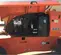 2014 JLG 800S Boom Lift