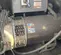 2018 Wacker Neuson G70 T3 Diesel Generator