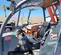 2013 XTREME XR1255 Forklift