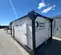 2015 Custom Air Products & Services IAHH-120TN Air Handler