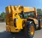 2017 JCB 512-56 S Forklift