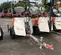 2018 Magnum Pro MLT6SM Towable Light Tower