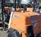 2019 Magnum Pro MLT6SM Towable Light Tower