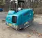 2019 Tennant M-T20 Scrubber