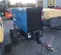 2017 Miller Welders BIG BLUE 500PRO Welder