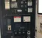 2015 Cummins C100D6R WOG Diesel Generator