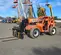 2017 JLG 8042 S Forklift
