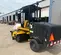 2018 LayMor SM450-ST Sweeper
