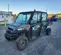 2020 Polaris PRO XD 4000D Utility Vehicle