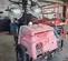 2017 Magnum Pro MLT6SM Towable Light Tower