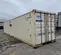 2014 TBD 40' SC DD 40 ft Storage Container