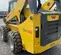 2019 Wacker Neuson SW28 Track Loader
