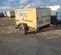 2021 Doosan P425/HP375WCUT4 Air Compressor