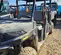 2023 Polaris PRO XD MID-SIZE Utility Vehicle