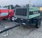 2018 Sullair 185DPQ-KU-T3 Air Compressor