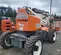 2016 Snorkel A46JRT Articulating Boom Lift