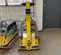 2018 Wacker Neuson DPU6555HEH Vibratory Plate Compactor