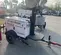 2018 Magnum Pro MLT3060MV Towable Light Tower