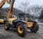 2015 JCB 507-42 Forklift
