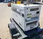 2018 Multiquip DCA15SPXU4F Diesel Generator
