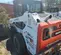 2018 Bobcat S550 Track Loader