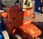2013 JLG E400AJPN Articulating Boom Lift