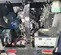 2018 Allmand NLV-ML3EC Towable Light Tower