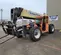 2015 JLG G10-55A Forklift