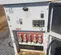 2019 Magnum Pro MDG25IF4 Diesel Generator