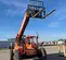 2016 SKYTRAK 6042 Forklift