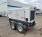 2017 Wacker Neuson G50 T4F Diesel Generator