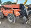 2016 SKYTRAK 6042 Forklift